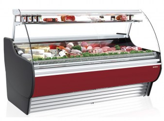 No hay imagen establecida 